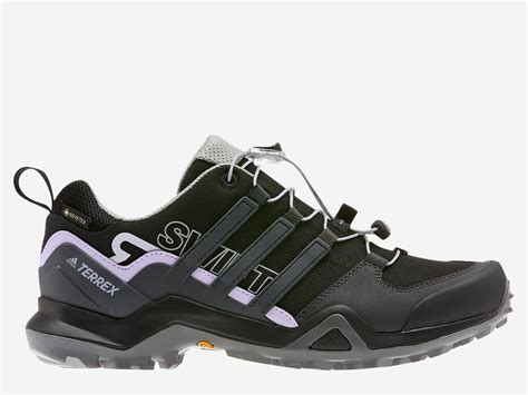 adidas damen laufschuhe gore tex|adidas gore kleidung.